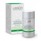 Hlavin Lavilin Sport 72 Hours Stick Deodorant 60ml